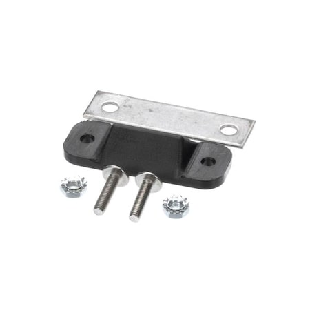 Dinex Kit, Gravity Lock DX160953789